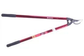 High-Performance Orchard Lopper - 32 Inch - Easier adjustments with improved des