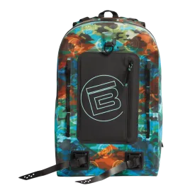 Highwater Backpack Bug Slinger® Camo