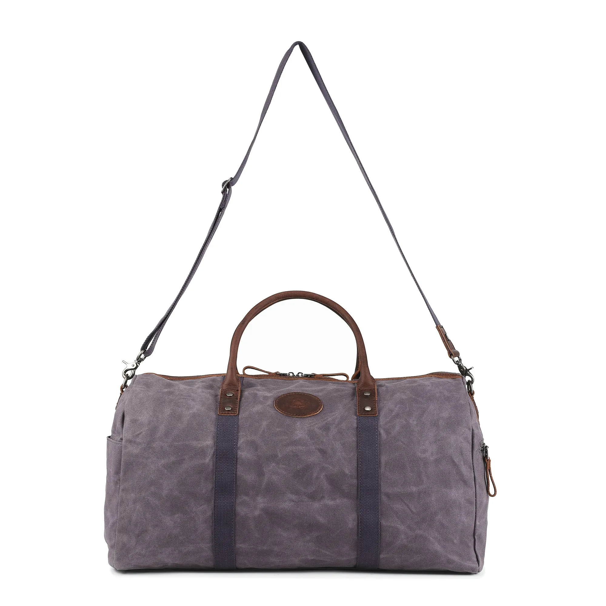 Hillside Duffel