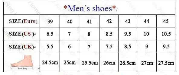 Hnzxzm Fashion Loafers Shoes Men Canvas Shoes Flat Breathable Mens Casual Shoes Male Brand Footwear ZHK301