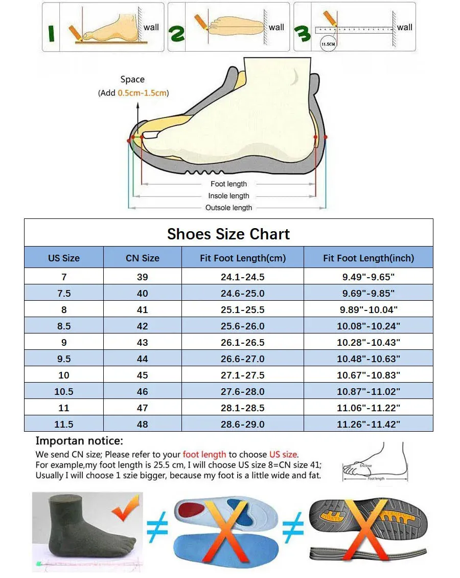 Hnzxzm Outdoor Casual Sneakers Men Breathable Slip On Men's Shoes  Comfortable Loafers Man Walking Shoes Tenis Masculino Esportivo