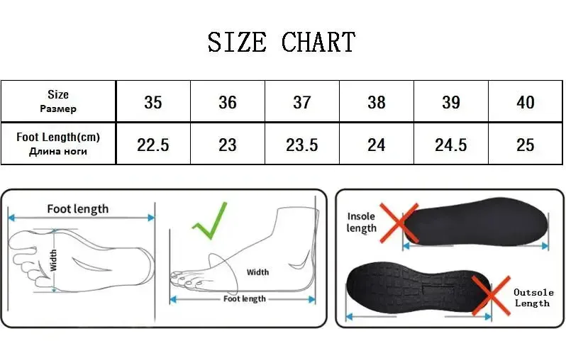 Hnzxzm Platform Sneakers Women Pink Sport Shoes Casual Vulcanize Spring Summer Skateboard Footwear Kawaii Tennis Female Flats