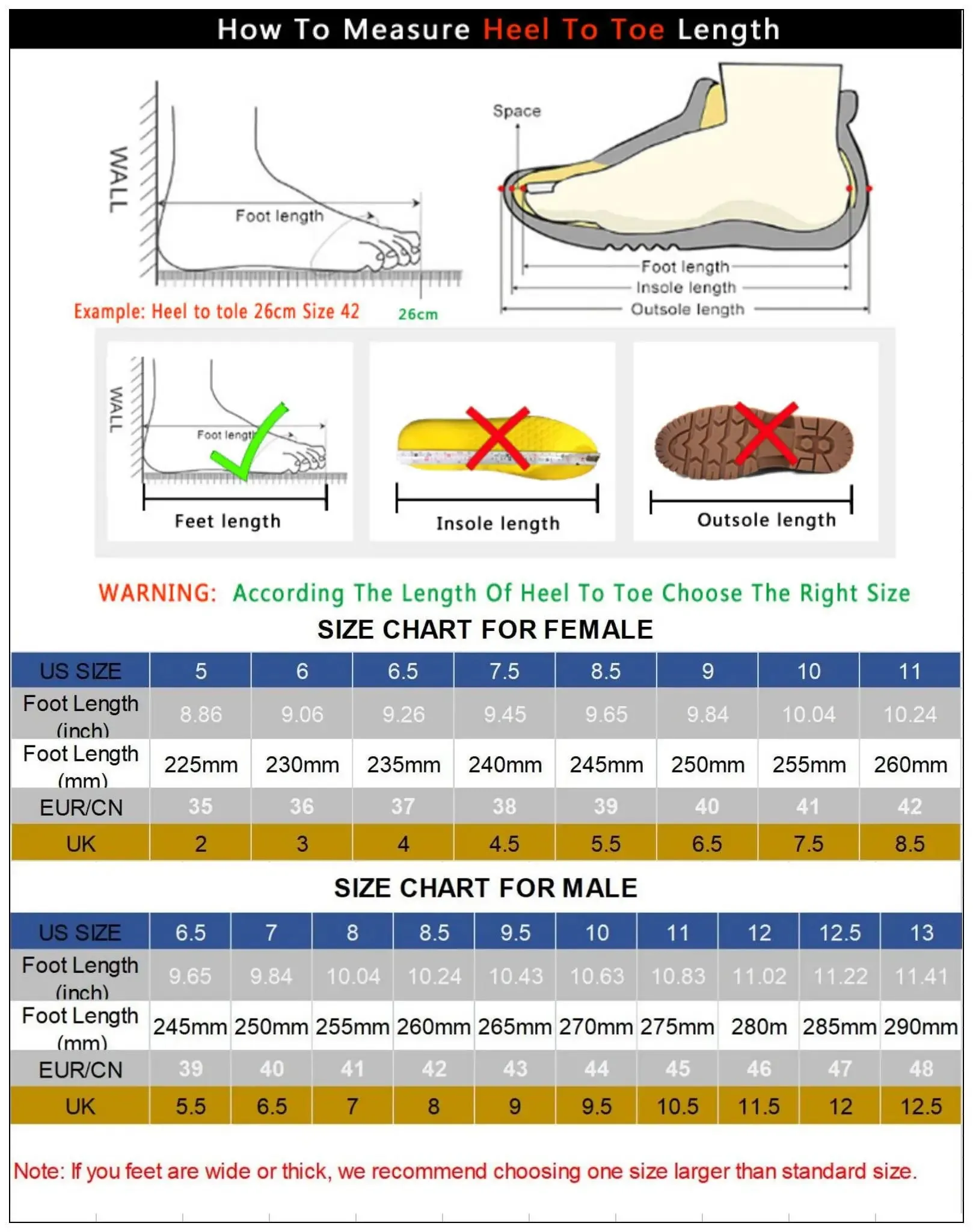 Hnzxzm Sneakers Men Casual Shoes Skateboarding Men Flat Brand Fashion Chef Shoes Breathable Non-slip Tennis Sports Shoes Student