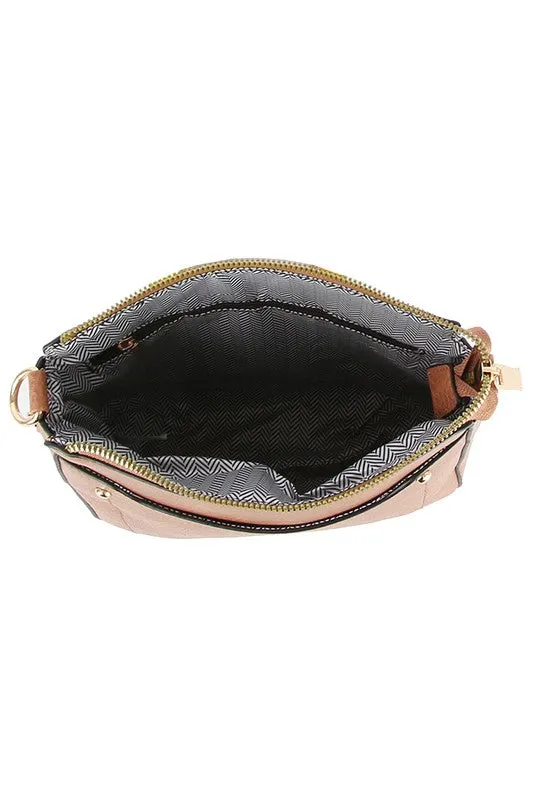 Hobo Crossbody