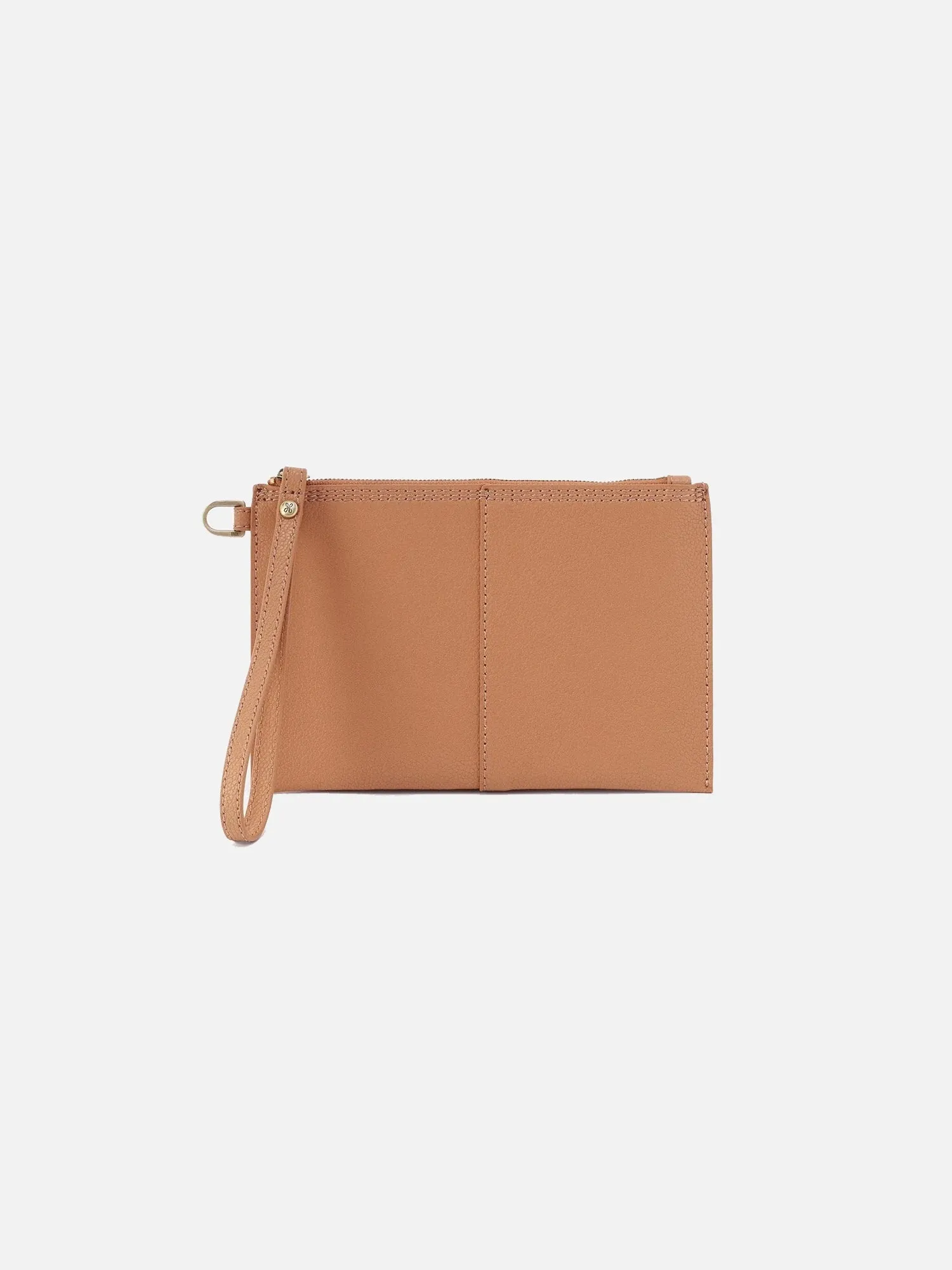 HOBO Vida Small Pouch