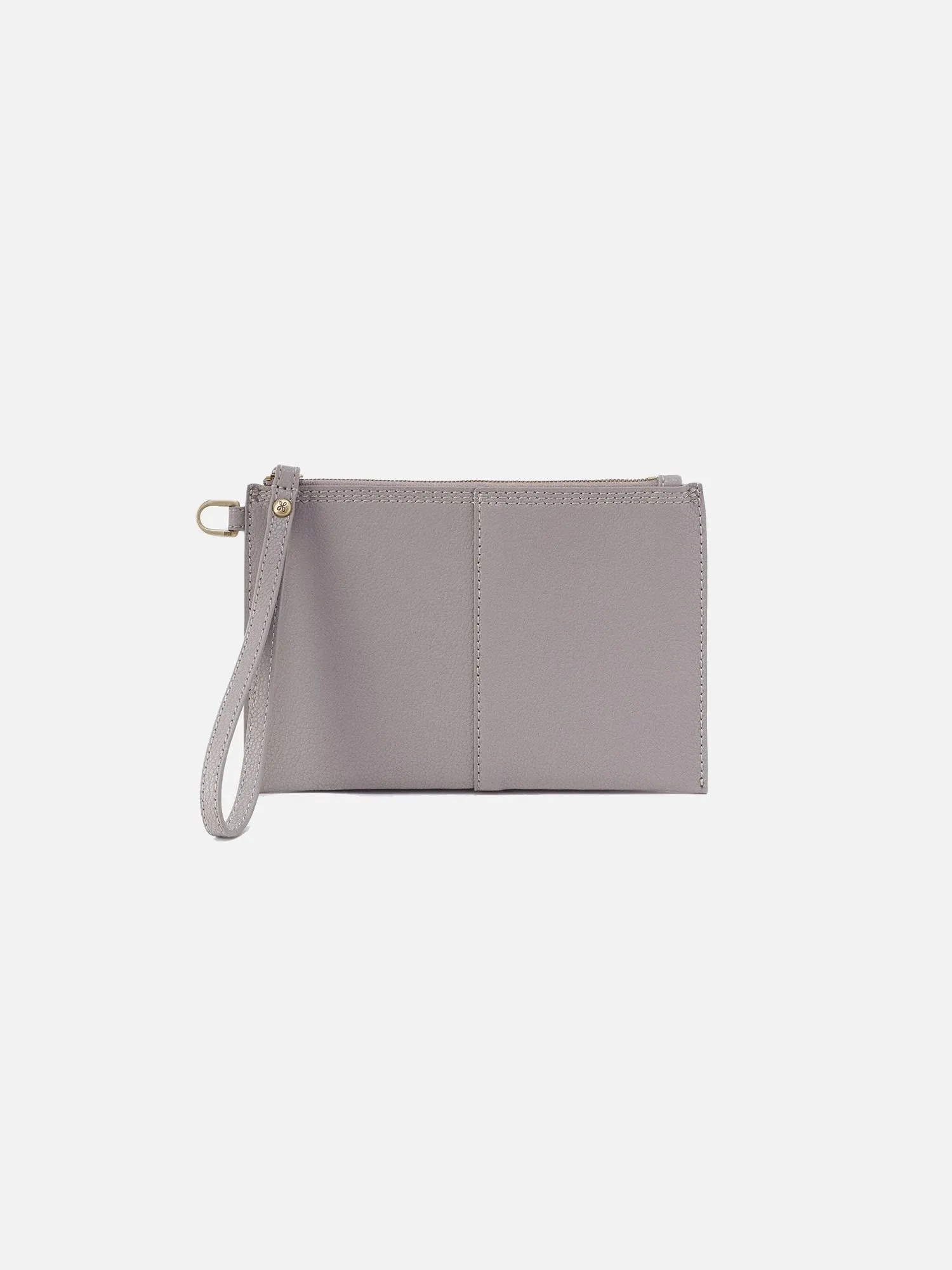 HOBO Vida Small Pouch