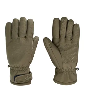 Hoggs Kinross Waterproof Gloves