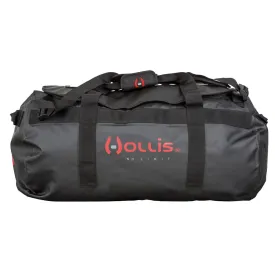 Hollis Duffel Bag