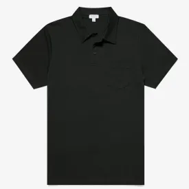 Holly Green Riviera Polo Shirt