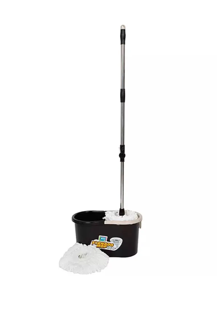 Home Gallery Tornado Mop