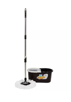 Home Gallery Tornado Mop