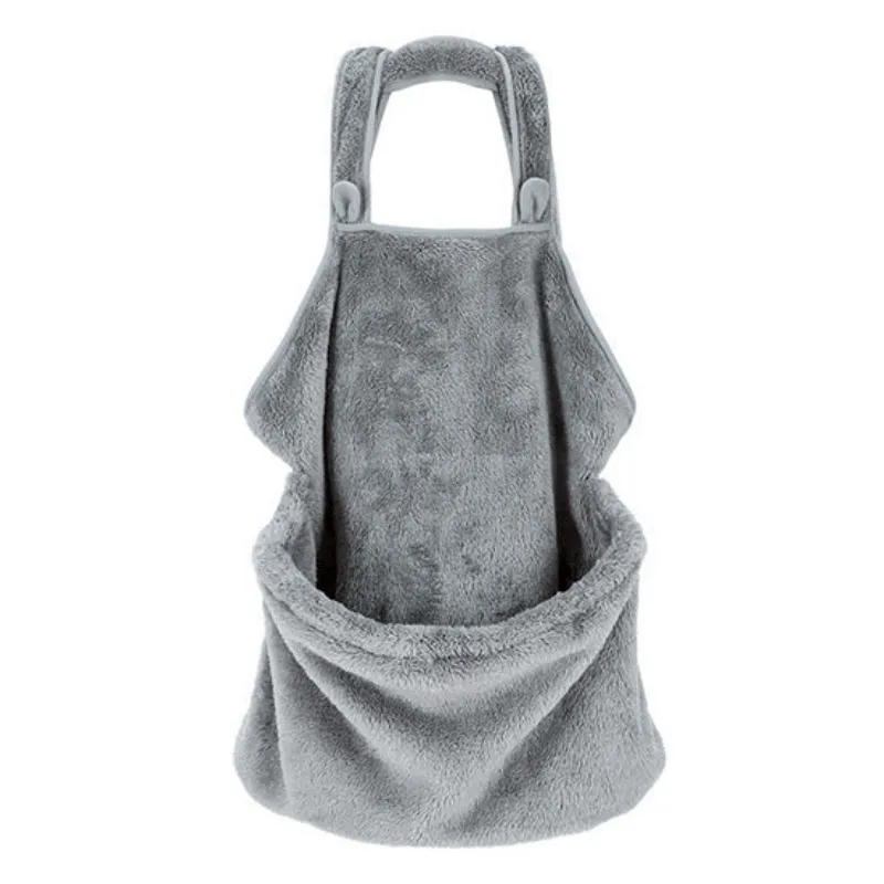 Hoopet Apron Style Pet Carrier