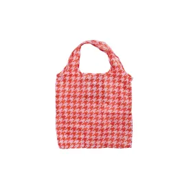 Reusable Shopping Bag