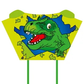 HQ Kites Sleddy T-Rex Kite