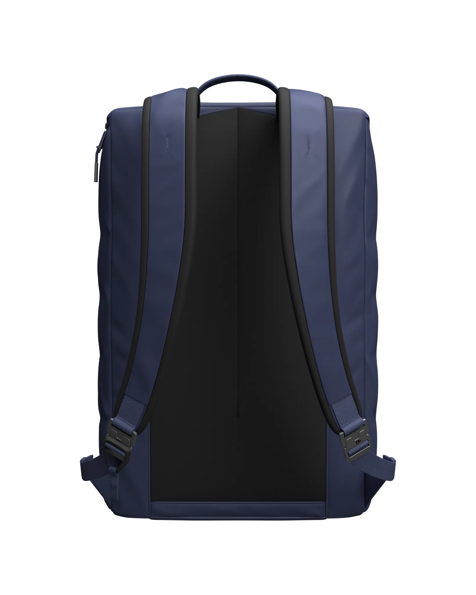 Hugger 1st Generation Base Backpack 15L Blue Hour