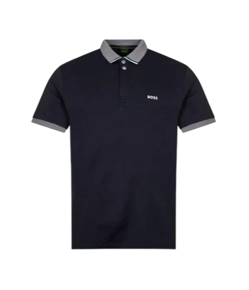 Hugo Boss Paddy 1_NCSA Navy 50508225-402