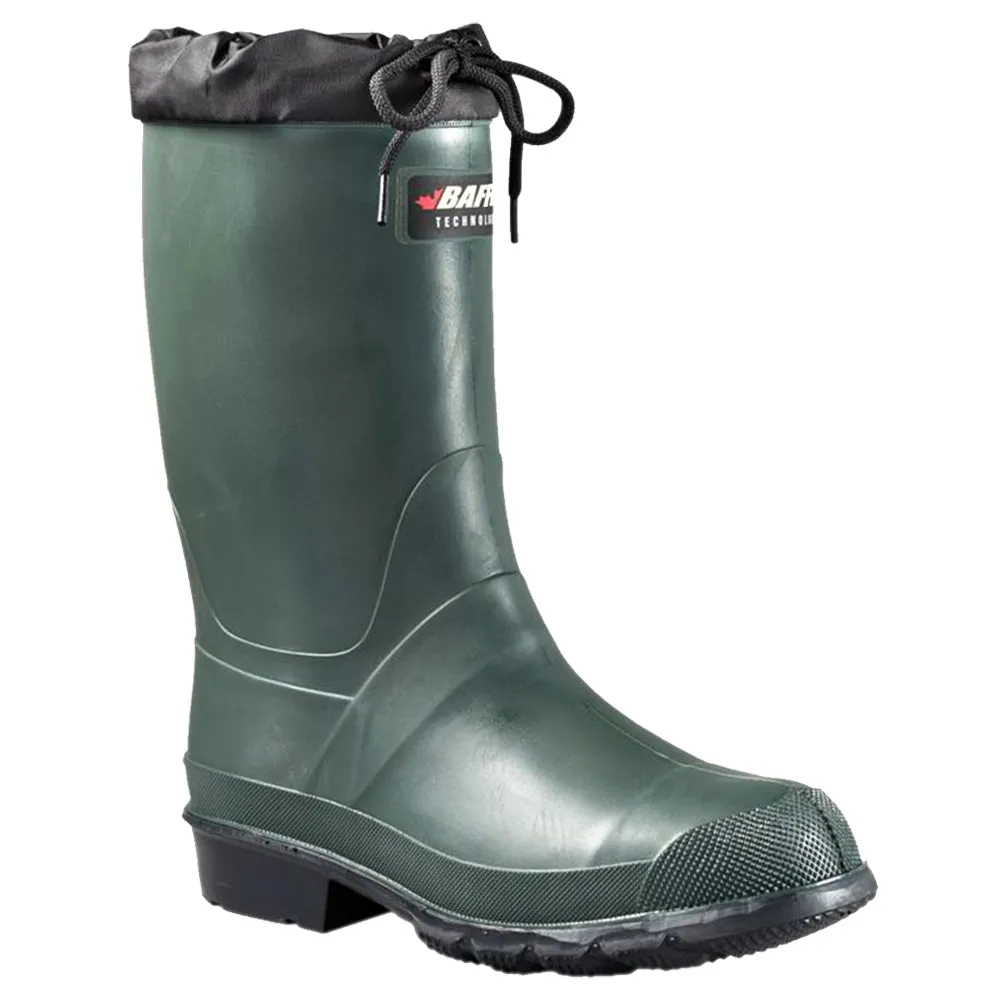 Hunter Rain Boots