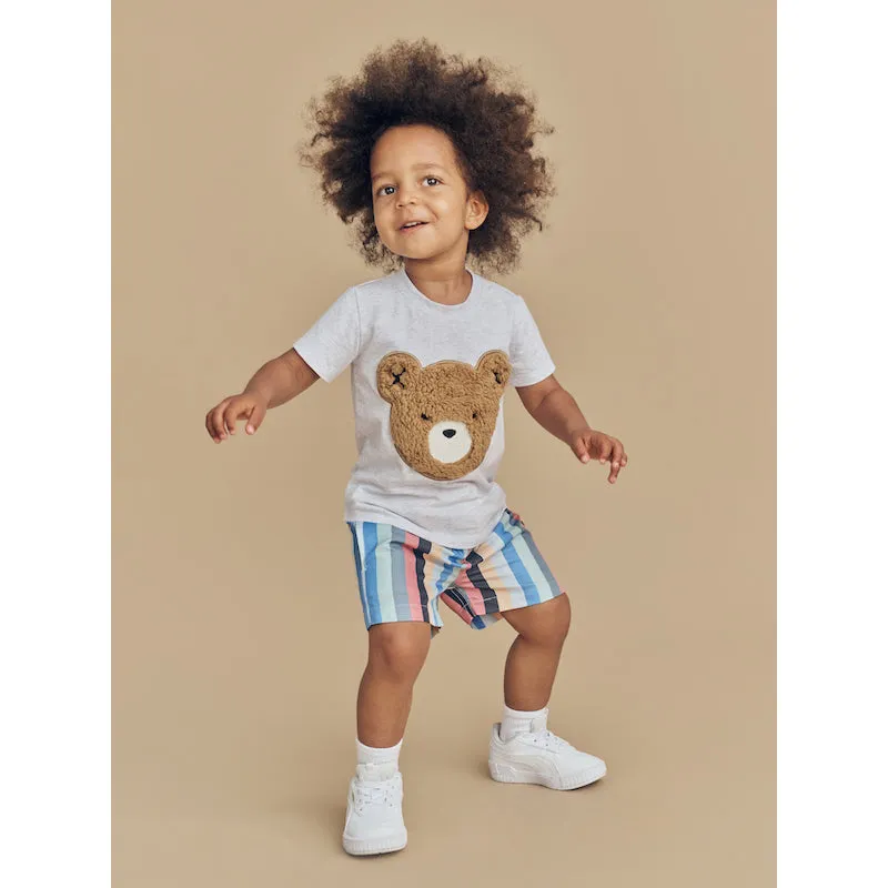 Huxbaby Fur Hux T-Shirt