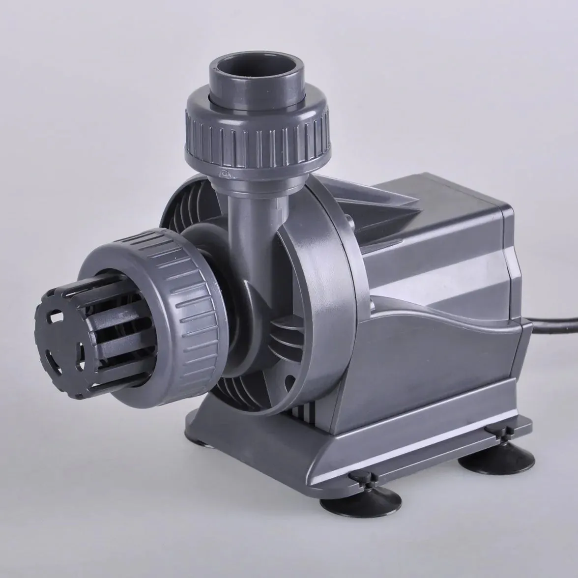 HY-12500 Water Blaster Pump - Reef Octopus