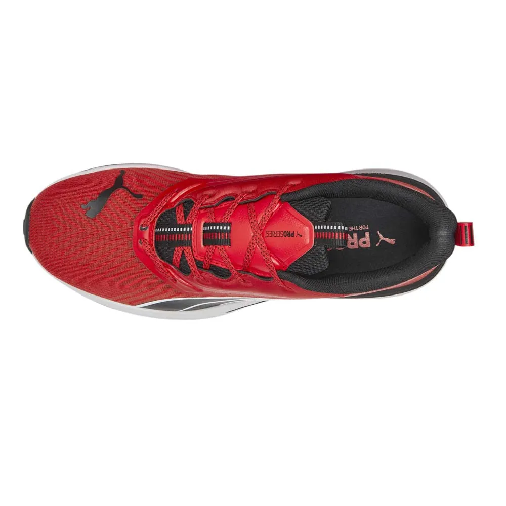 Hyperdrive ProFoam SPEED Running Shoes