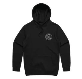 Hyperlite Trademark Hoodie | Sale!