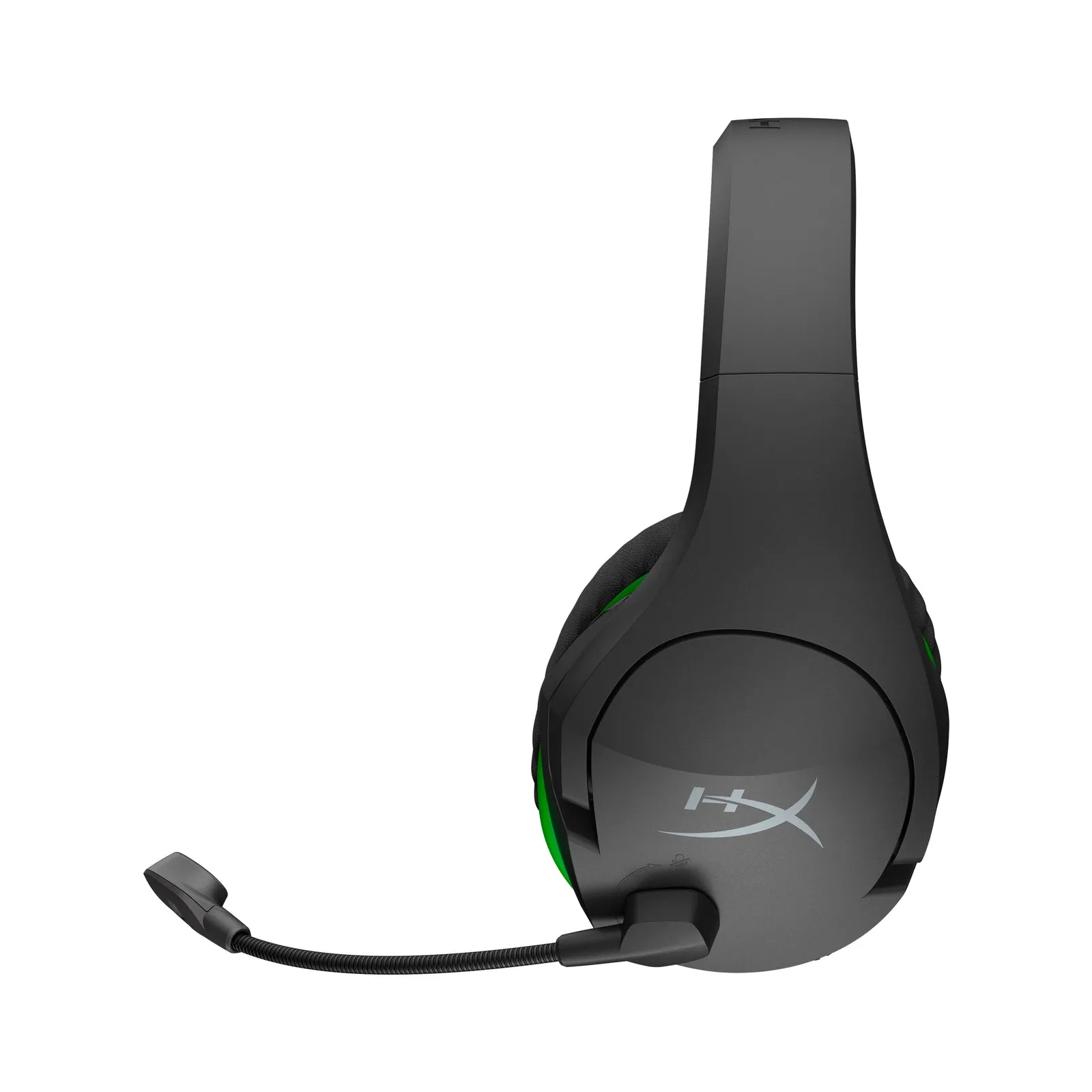 HyperX CloudX Stinger Core – Wireless Gaming Headset – Xbox