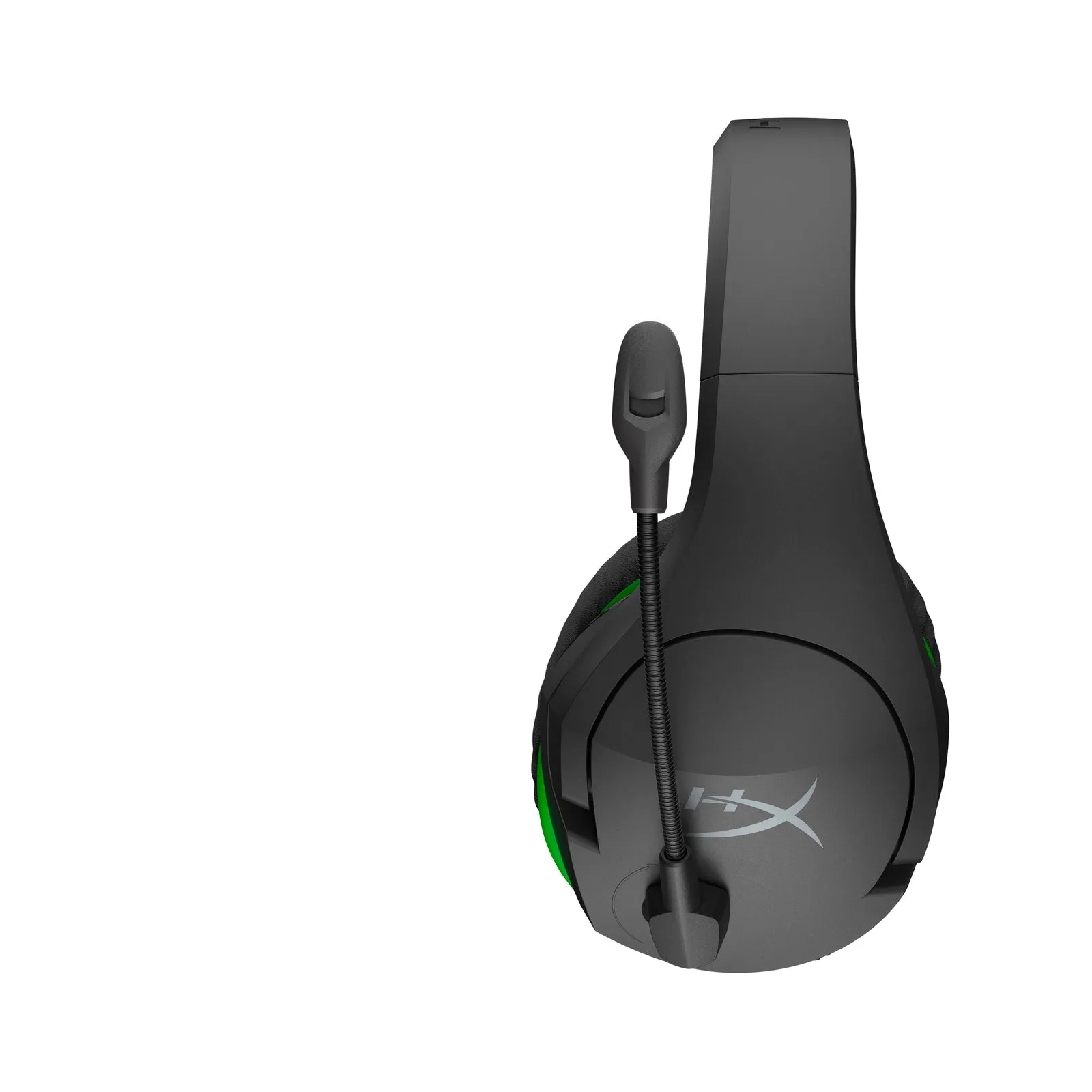 HyperX CloudX Stinger Core – Wireless Gaming Headset – Xbox