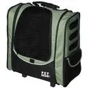 I-GO2 Escort Roller-Backpack- Many Colors