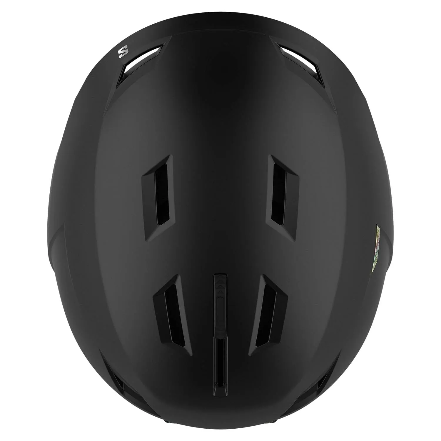 Icon LT Helmet 2025