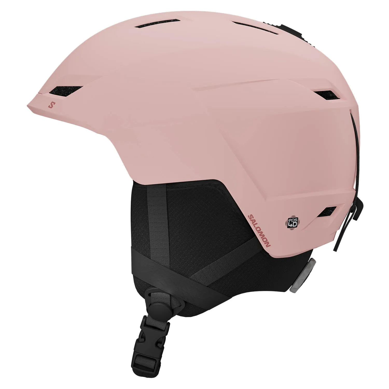 Icon LT Helmet 2025