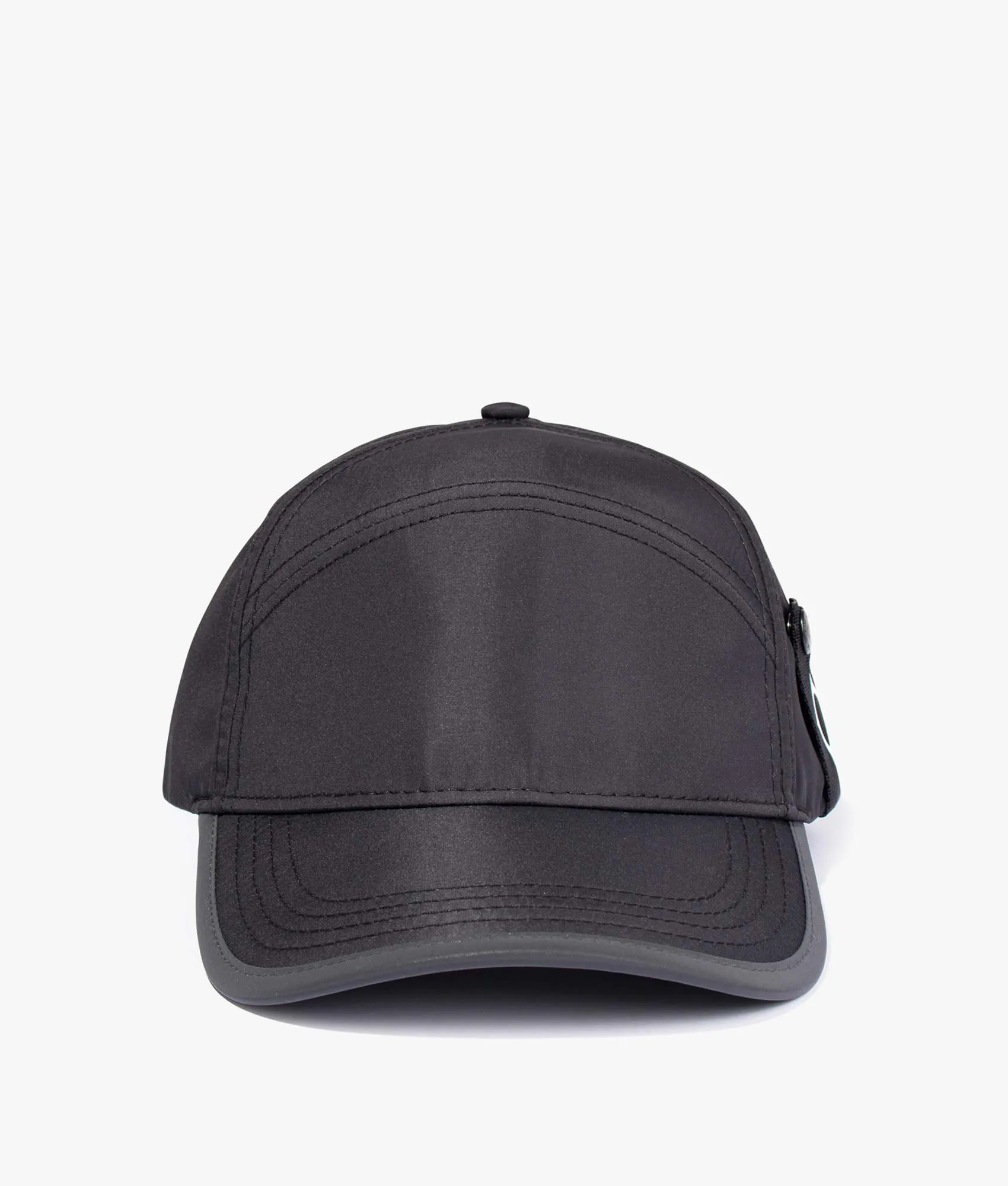 ID Icon Cap