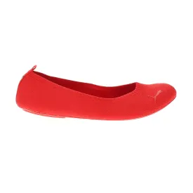 Iliana Ballerina Flats