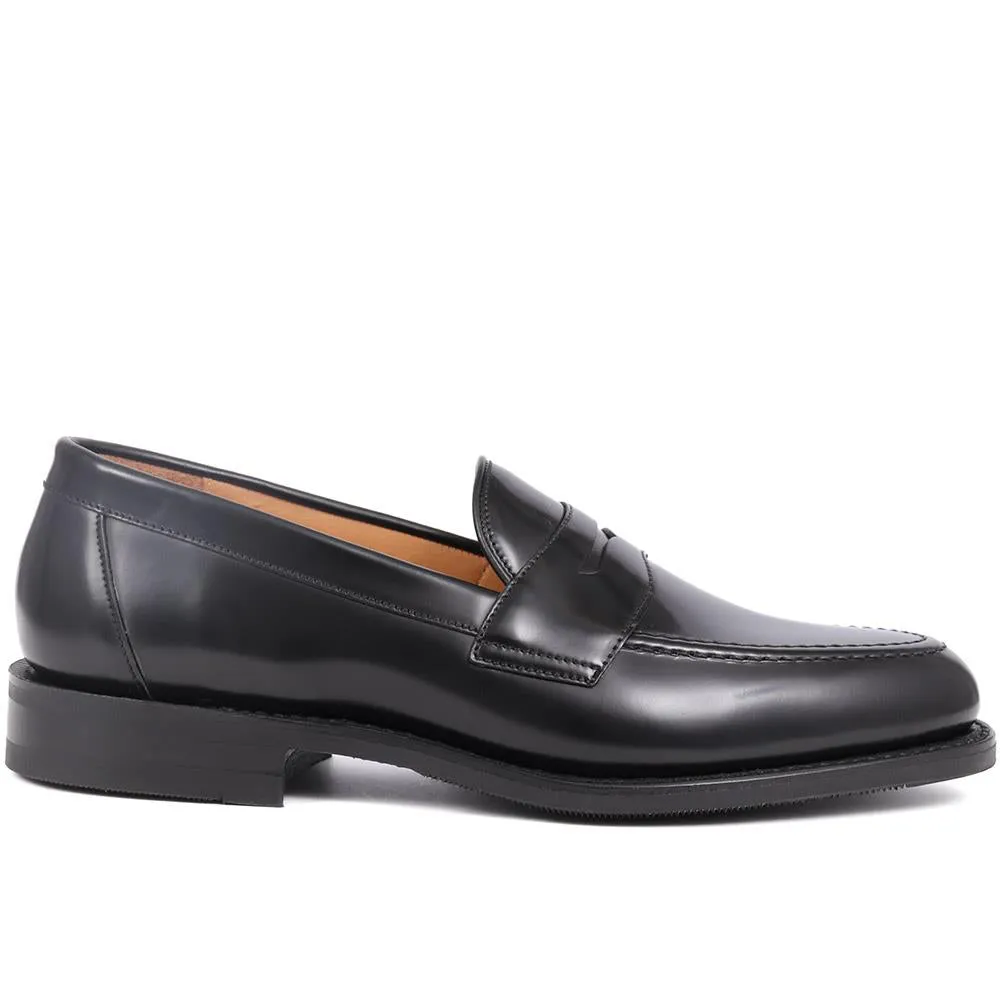 Imperial Leather Loafers - IMPERIAL1 / 325 000