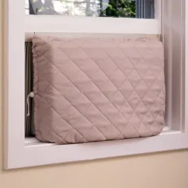 Indoor Air Conditioner Cover