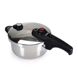 Inoxibar G-Sola Pressure Cooker