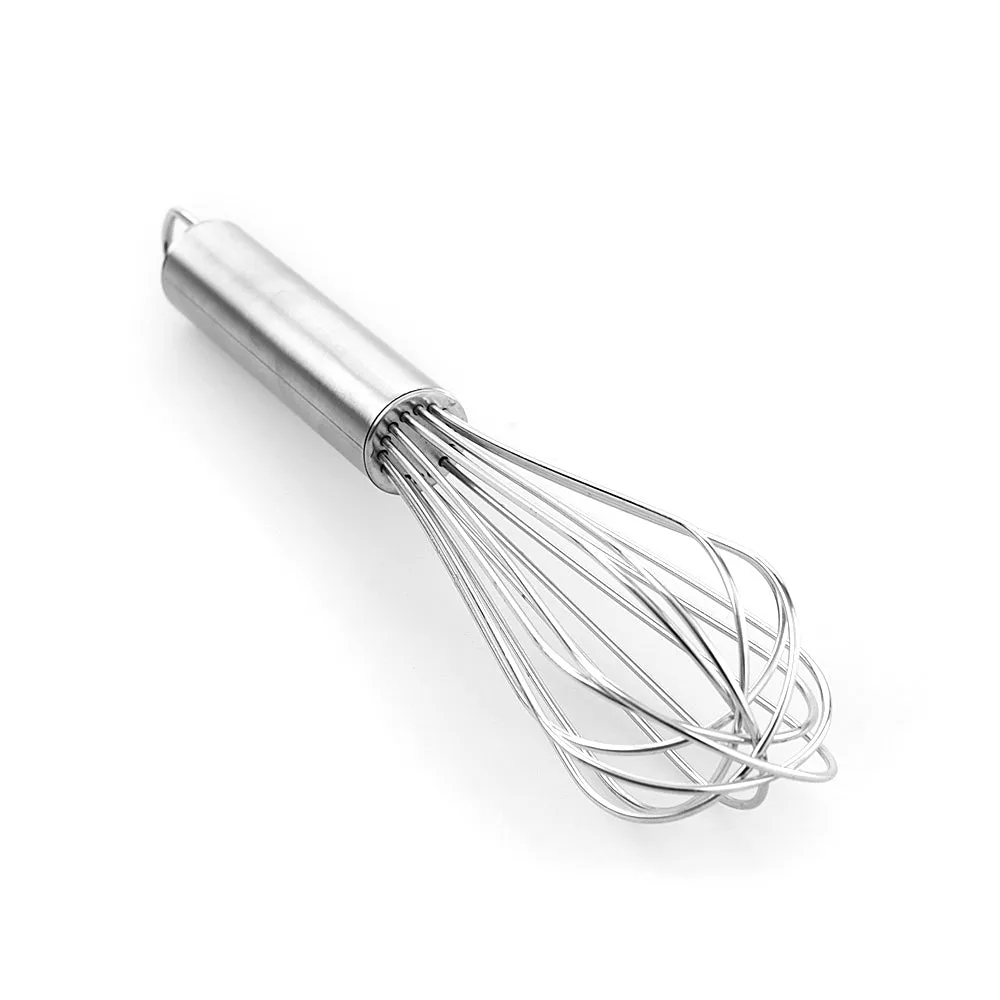 Inoxibar Stainless Steel Fine Whisk