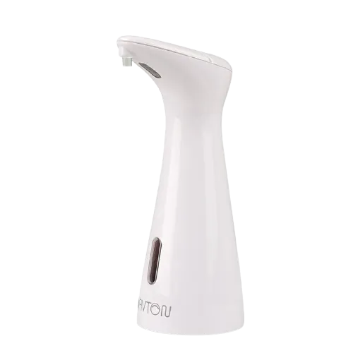 Intelligent Smart Automatic Induction Liquid Soap Dispenser