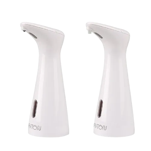 Intelligent Smart Automatic Induction Liquid Soap Dispenser