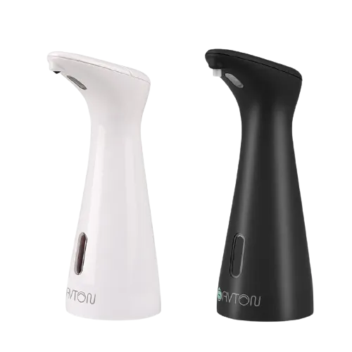 Intelligent Smart Automatic Induction Liquid Soap Dispenser