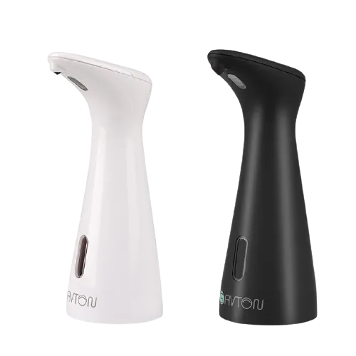 Intelligent Smart Automatic Induction Liquid Soap Dispenser