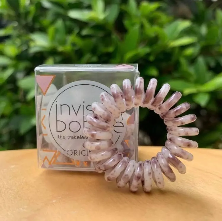 Invisibobble Marblelous ORIGINAL St Taupez