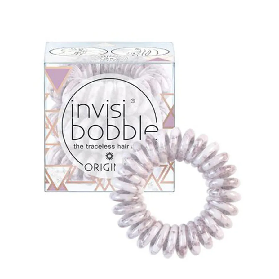 Invisibobble Marblelous ORIGINAL St Taupez