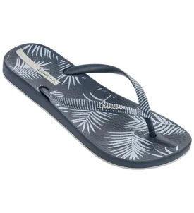 Ipanema Anatomic Nature Blue