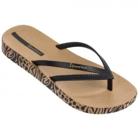 Ipanema Bossa Soft Beige/Black