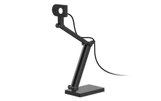 IPEVO V4K Pro Document Camera