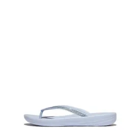 IQUSHION OMBRE SPARKLE FLIP-FLOPS