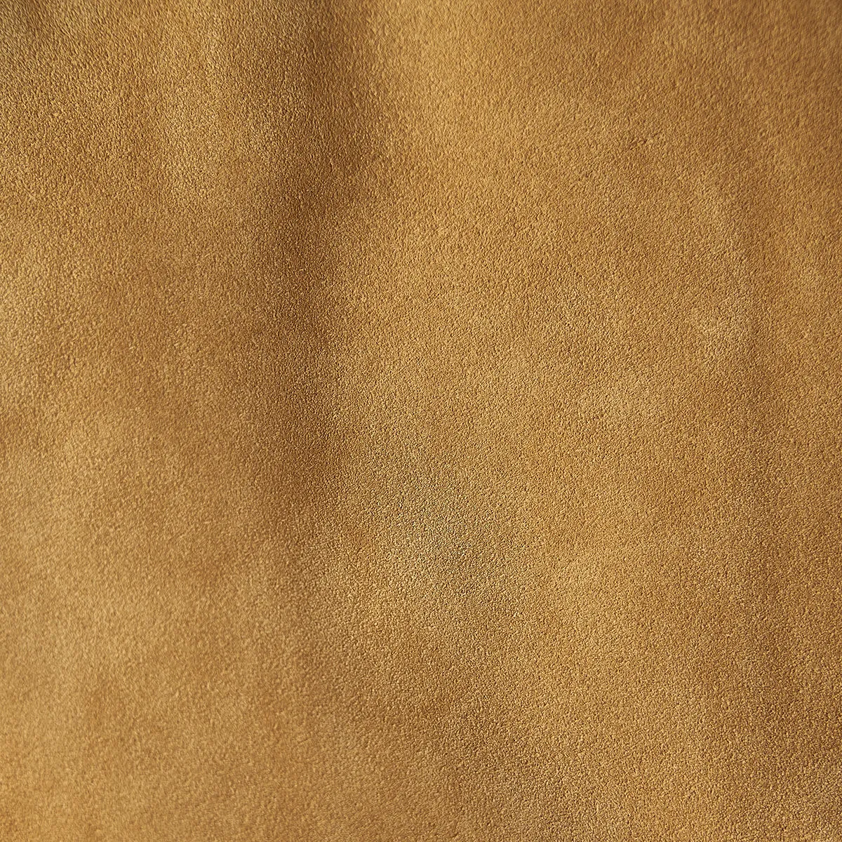 Italian Suede Dean No. 210