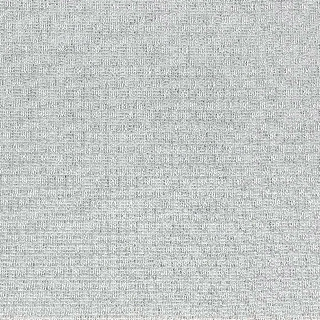 Ivory Tweed Fabric