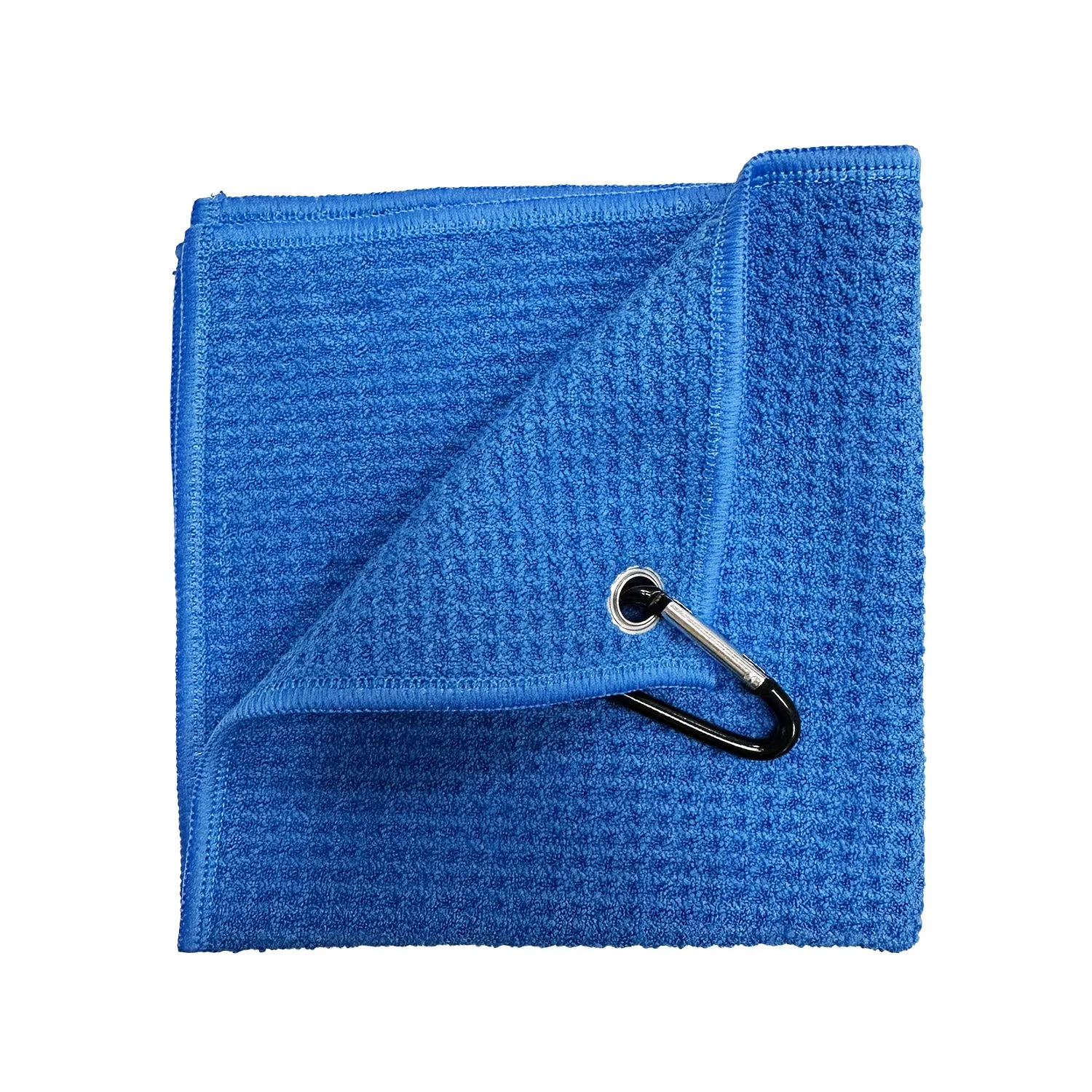 I.XXI Barista Waffle Cleaning Towel with Hook