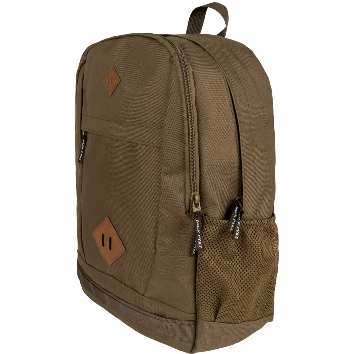 Jack Pyke Falcon Rucksack